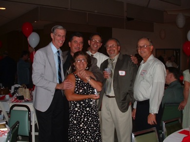 Dave Hatch-John Shruga-John Indyk-Phil Kozian-Tom  Koscienlny - Rita White (Ramirez).jpg